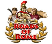 Caesar 5 game free download