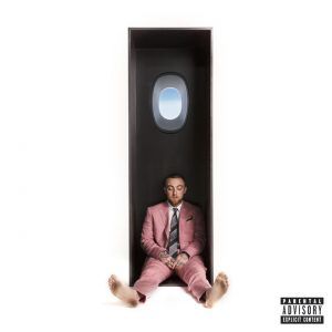 Mac Miller Watching Movies With The Sound Off Mp3 Download